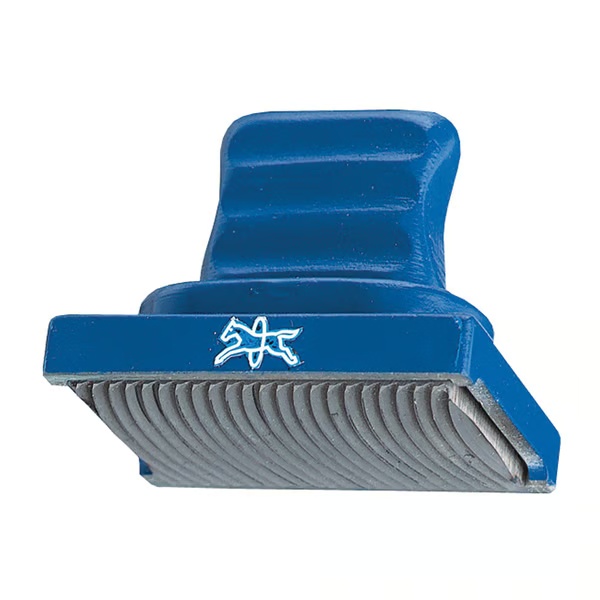 Picture of Pferd Paint Peeler 2"